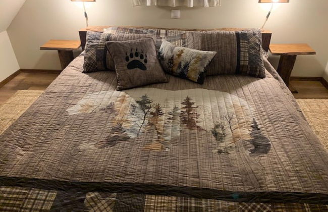 Holiday Home Anka - Foto 3