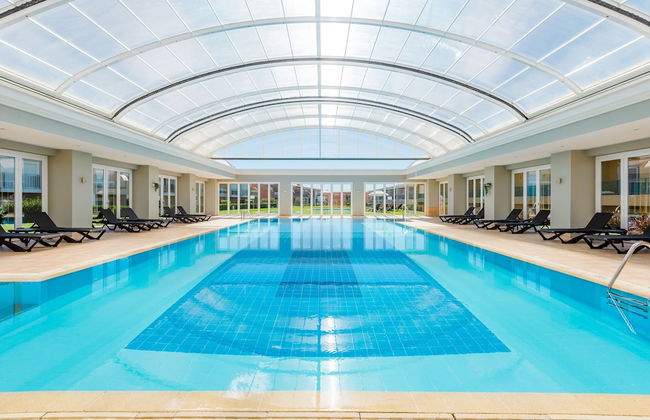 Casa Estrella at Boavista Resort - Foto 25