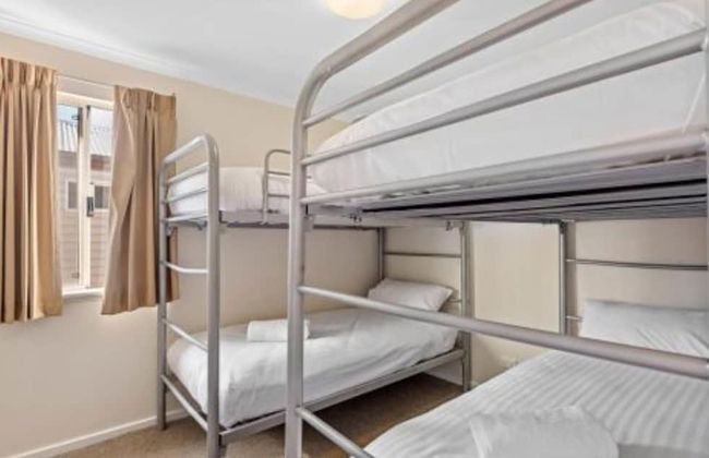 Discovery Parks - Kalgoorlie Goldfields - Foto 7