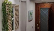 La casa di Agnese - Foto 5