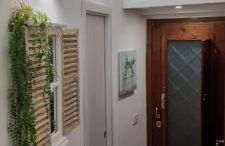 La casa di Agnese - Foto 5