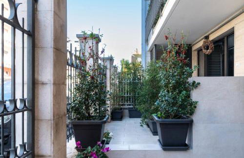 Da Nonno Ciccio - Foto 17