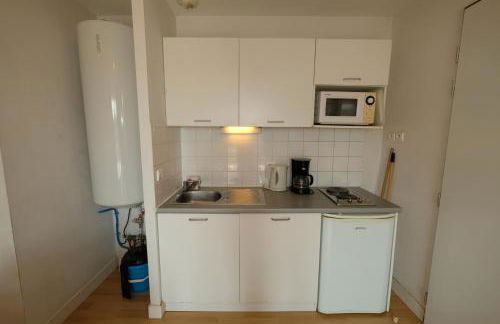 Gîte du bosquet - Foto 11