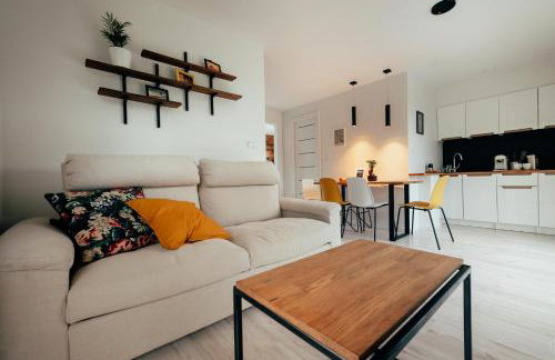 Magic Places 57-340 - Foto 22