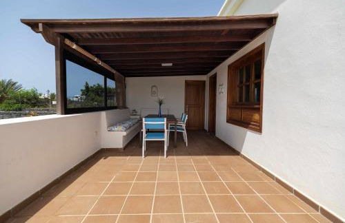 Morning Star - Foto 27