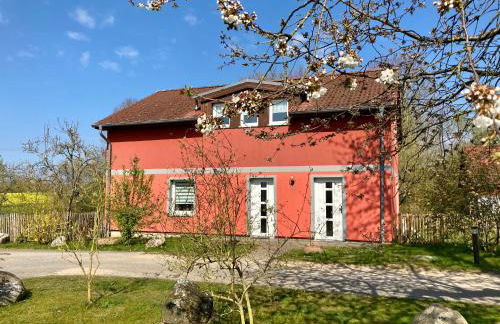 Urlaubsoase Ostsee - Foto 21