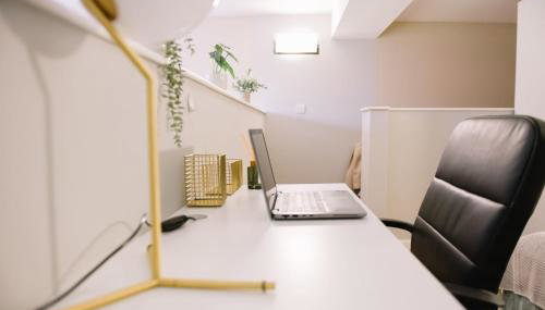 For Students Only - Library Lofts in Exeter - Foto 5