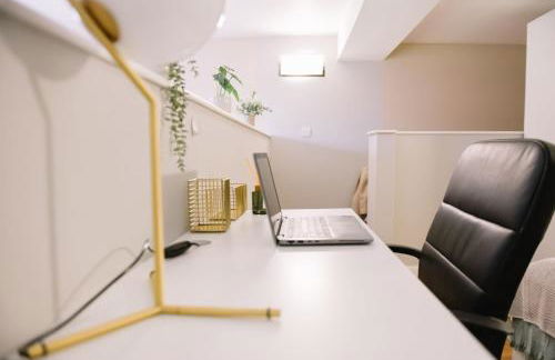 For Students Only - Library Lofts in Exeter - Foto 5