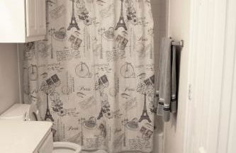 Spacious 4200 sqft - 6 bdrms 4 bath - Gym - Pets OK Near PGA - Universal KIDS - Star Frisco - Photo 52