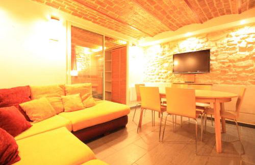 10mn Paris Ligne H - Parking Privé- Souplex - Tout équipé - De 1 à 6 personnes - Foto 6