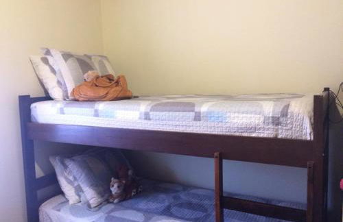 Teresopolis Duplex Green Valley - Photo 13