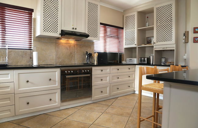 Home with an Ocean view - Foto 11