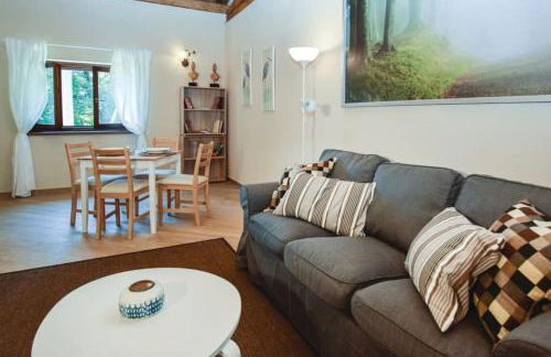 Relais delle Querce - Foto 7