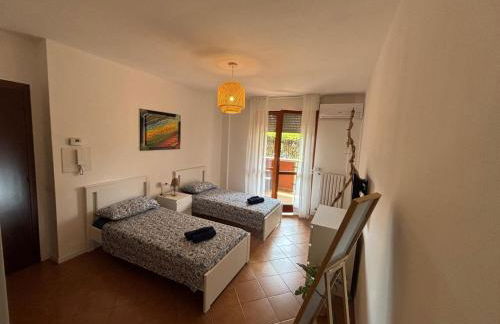 BeLù Home Rho Fiera - Photo 13