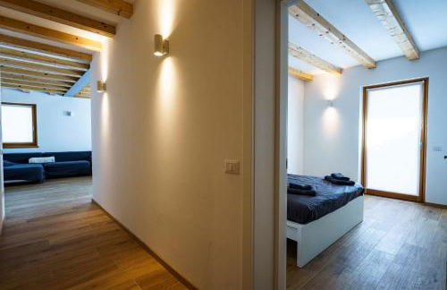 Casa Corradini by Go New Location - Foto 15