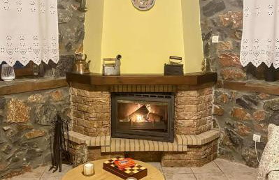 Elato Stone House - Photo 5