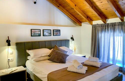 Ilida Villas - Foto 7