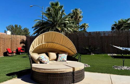 Blue Waterfalls - Photo 12