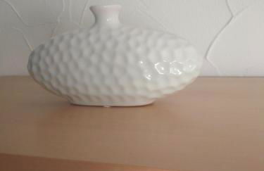 Gästehaus Zur Fähre - Foto 11