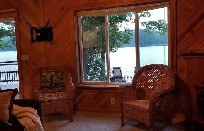 717 West Shore Rd. - Foto 18