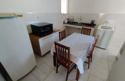 Apartamento da Rosi - Foto 8