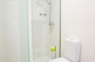 Quinta da Magnólia AR - Photo 7