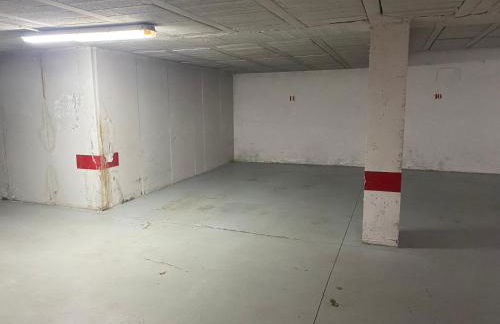 CHECK-IN CASAS Cumbre de Benasque - Photo 22