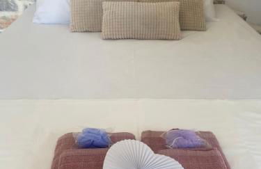 Yulie's Orama - Foto 30