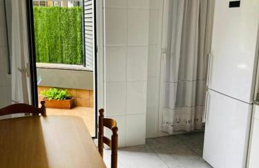 BentaBerri2 - Photo 14