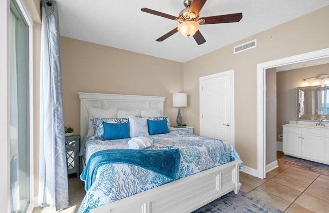 Twin Palms by Book That Condo - Foto 36