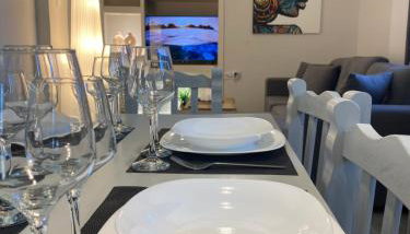 Diamond Suite - Foto 3