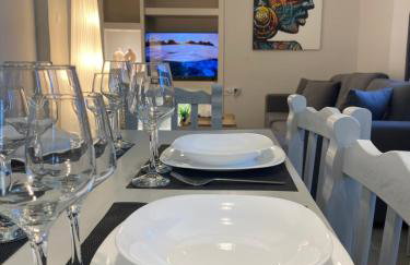 Diamond Suite - Foto 3