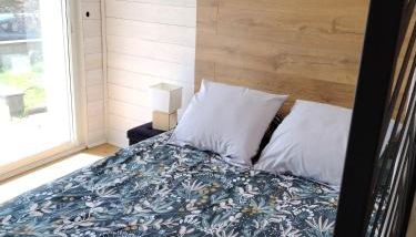 Chez Cristele et David - Foto 5