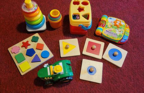 TJs Escape Landmark Oak Tree 1mile2river - Foto 29