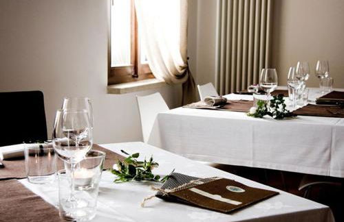 Agriturismo Viridarium - Foto 33