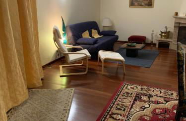 Le Domaine de l’Orangeraie - Foto 4