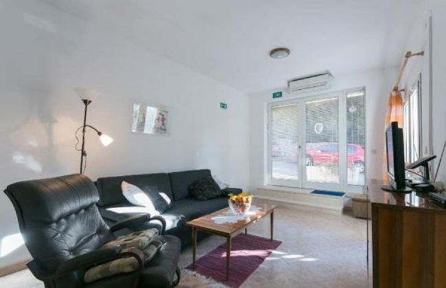 Apartment Anita Gruz - Foto 9