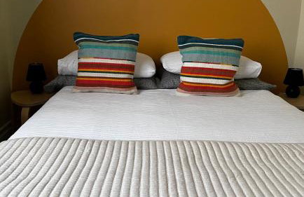 Stellar Suites (Long Stays) - Foto 4