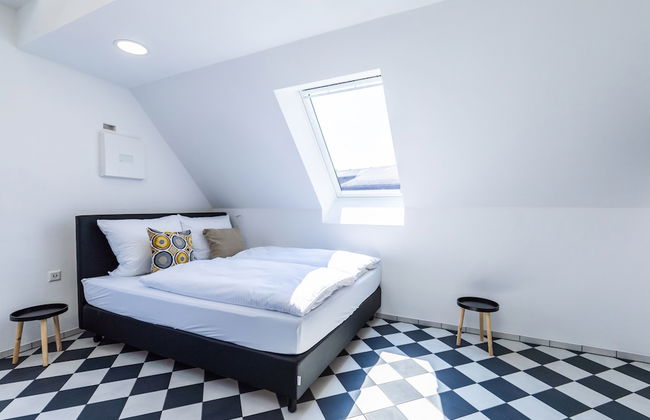 Pension Bottwartal - Foto 8