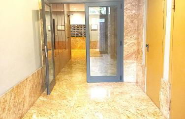 Apartamento San Miguel con wifi y garaje gratis - Foto 33