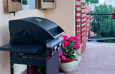 La Terrazza al Museo - Foto 31