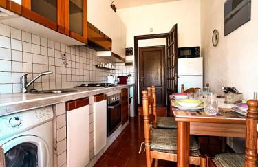 Villa Iris Suvera Chianti - Foto 19