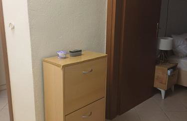 Maria's family house - Foto 28