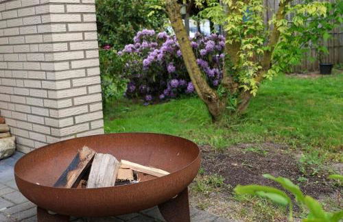 Ferienwohnung Roswitha - Foto 41