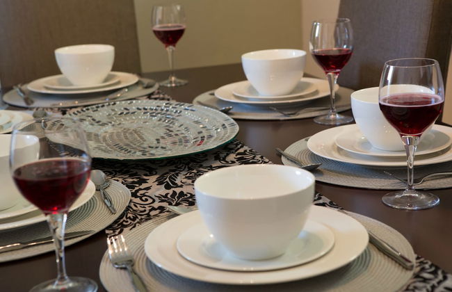 WeStay Westpoint Apartments - Photo 14