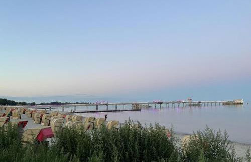 Kellenhusen Tor 11 - Foto 25