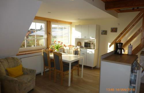 Ferienhof Lorenzen - Foto 27