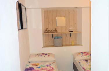 Fraseneggi - Foto 37