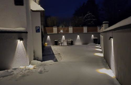 Ferienwohnung ADVENTURE Monschau - Foto 22