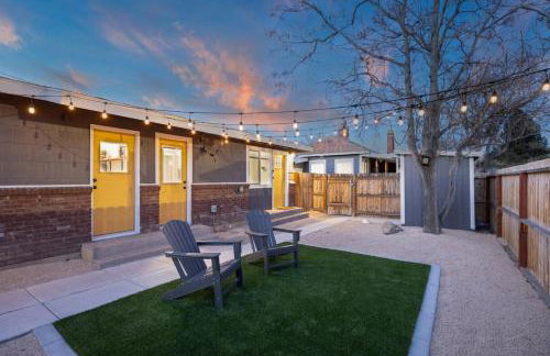 719 Mid-Town Retreat - Foto 33